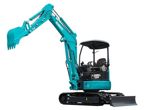 kobelco mini excavator rental near me|kobelco 3.5 tonne excavator.